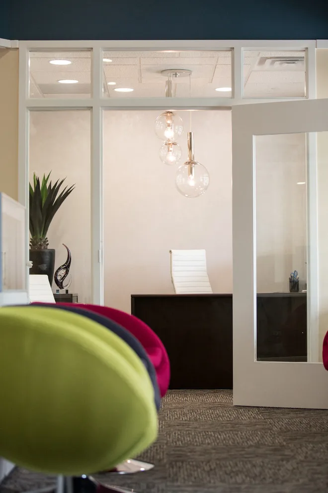 Remax Workspace by Welcome Home Design Group - Photo 7