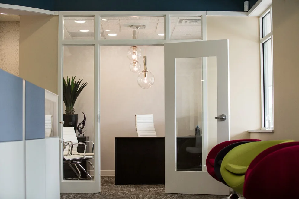 Remax Workspace by Welcome Home Design Group - Photo 3