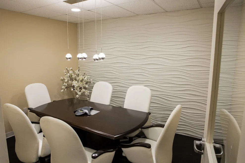 Remax Workspace by Welcome Home Design Group - Photo 2