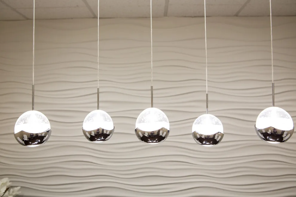 Remax Workspace by Welcome Home Design Group - Photo 10