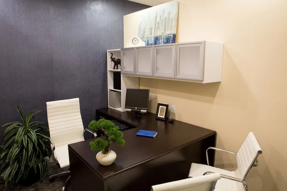Remax Workspace by Welcome Home Design Group - Photo 4