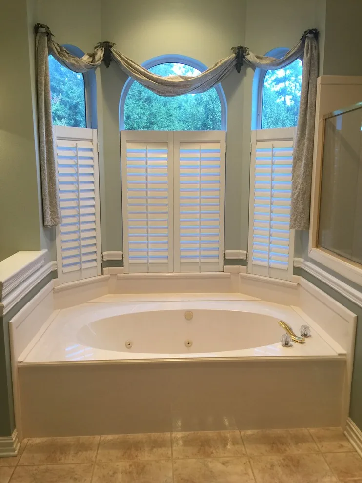 Remington-Mandeville Project by Corrinn Fisher Interiors - Photo 3