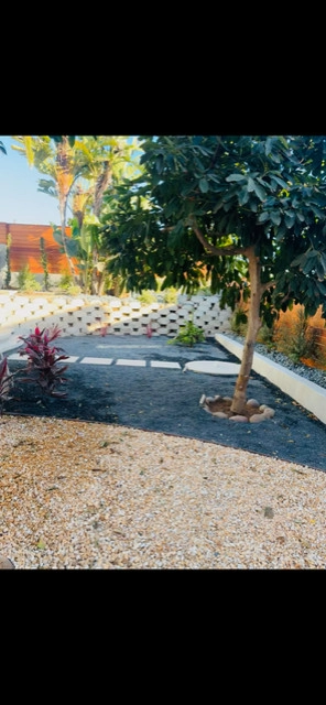 Carleton St (San Diego) by Quetzal Landscapes, Inc. - Photo 4