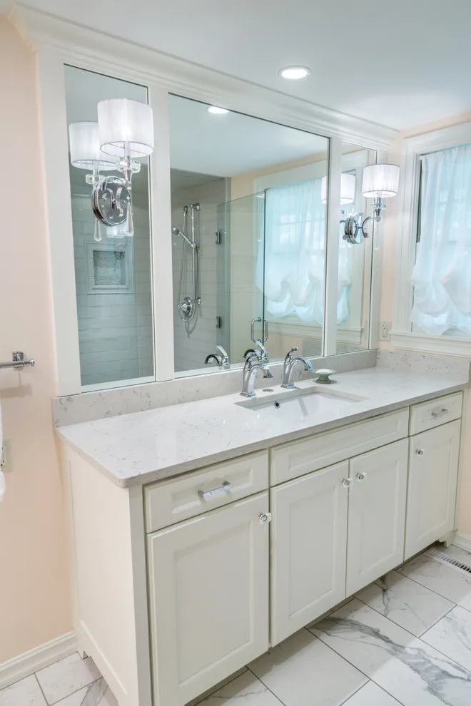 Salt Creek Interior Design LLC - Photo 14