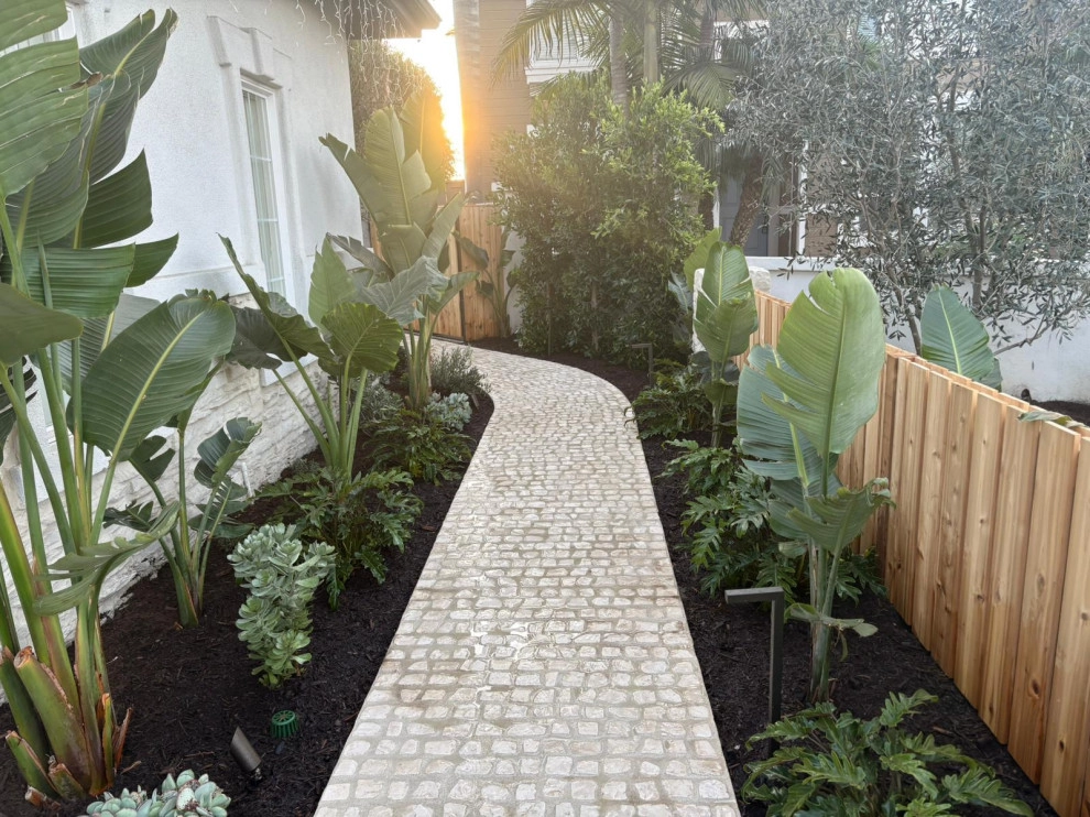 Encinitas by Quetzal Landscapes, Inc. - Photo 8