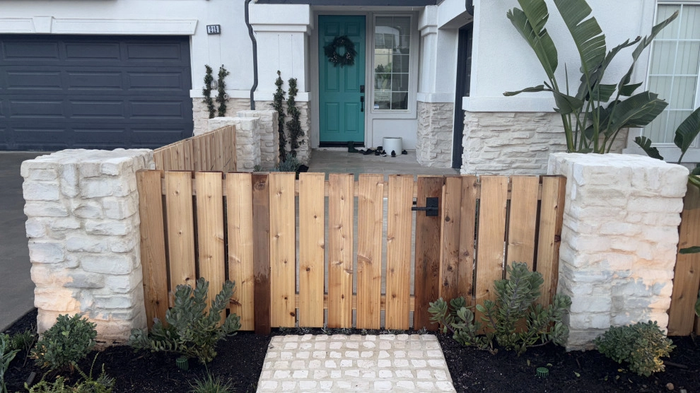 Encinitas by Quetzal Landscapes, Inc. - Photo 5