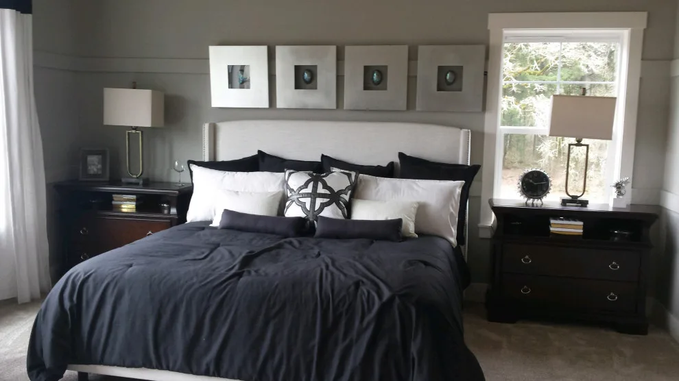 Monique's Decor & Design - Photo 2