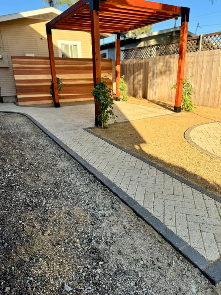 San Diego, CA by Quetzal Landscapes, Inc. - Photo 2