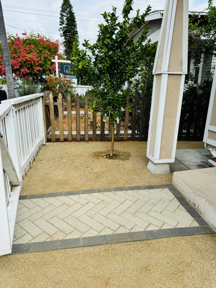 San Diego, CA by Quetzal Landscapes, Inc. - Photo 6