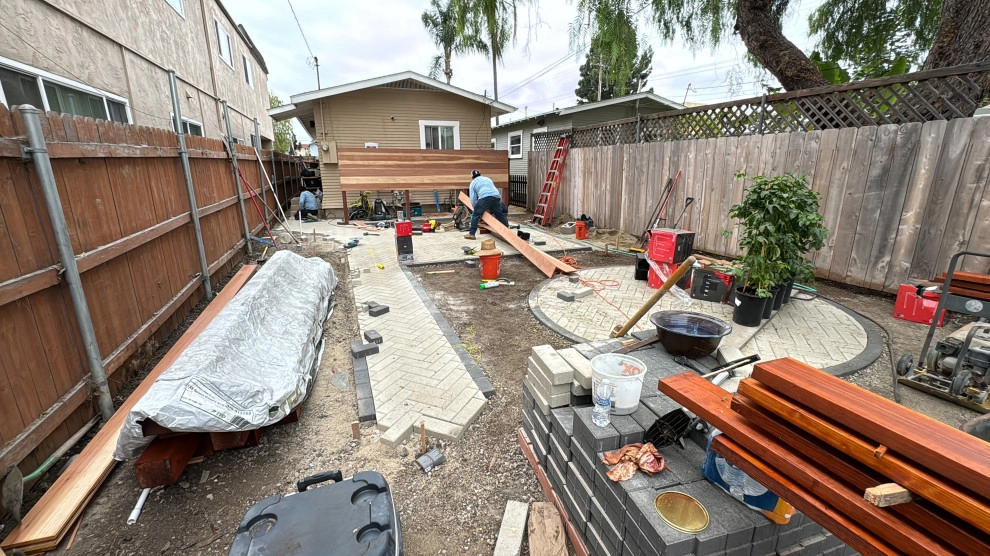 San Diego, CA by Quetzal Landscapes, Inc. - Photo 4
