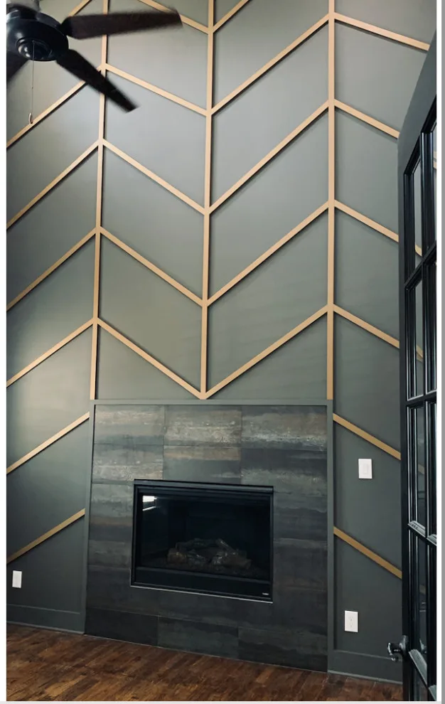 Renovation by Kathleen Newhouse Interiors - Photo 6