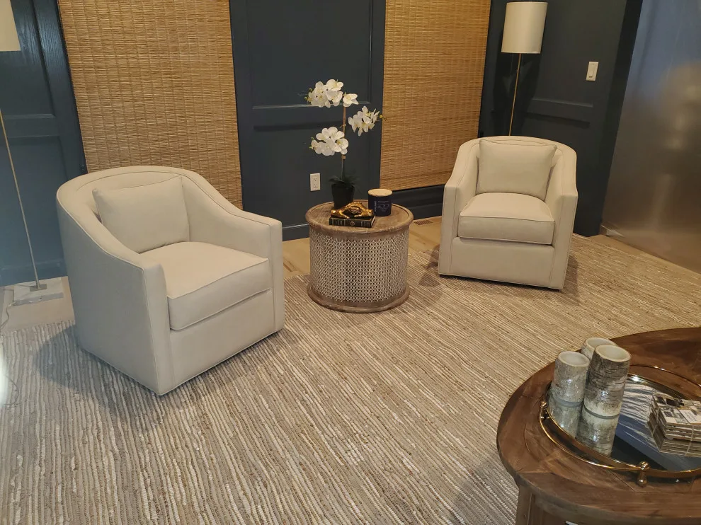 Remsenburg Revamp by Dream Windows & Interiors - Photo 3