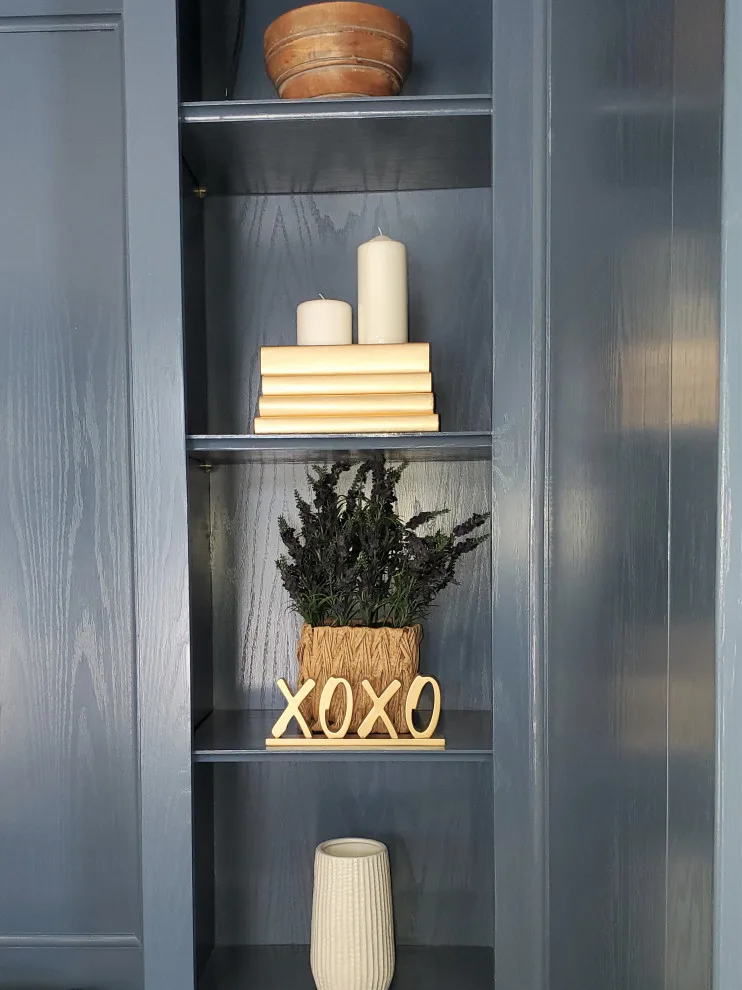 Dream Windows & Interiors - Photo 2