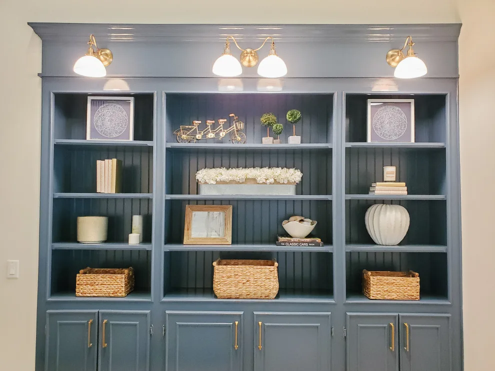 Remsenburg Revamp by Dream Windows & Interiors - Photo 2