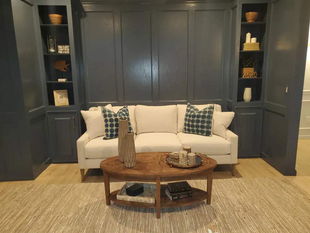 Remsenburg Revamp by Dream Windows & Interiors - Photo 5