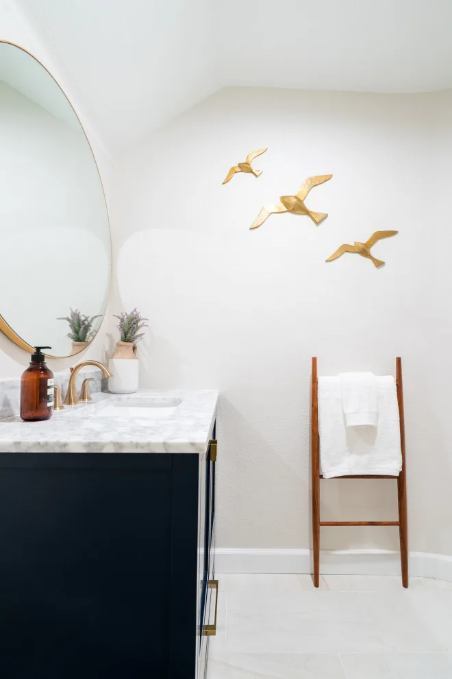 Renaissance Boulevard by Acacia + Spruce - Photo 8