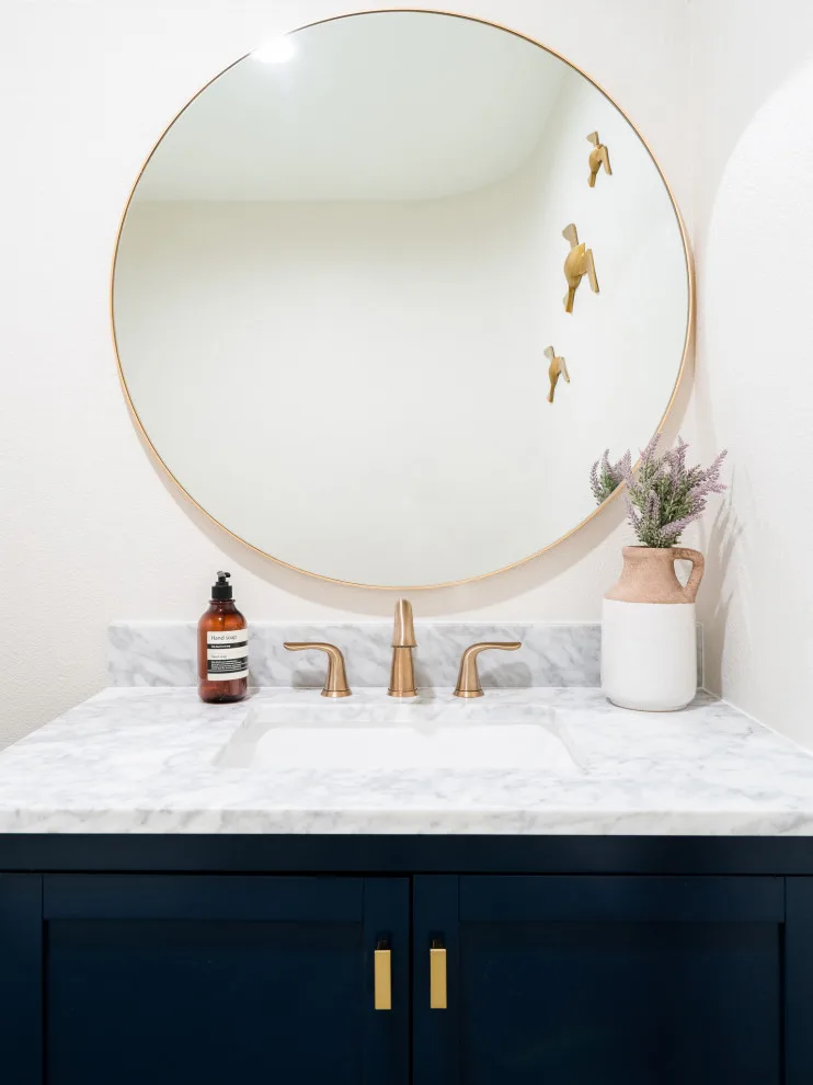 Renaissance Boulevard by Acacia + Spruce - Photo 10