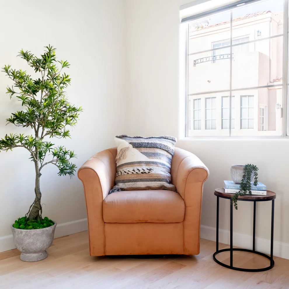 Renaissance Boulevard by Acacia + Spruce - Photo 12
