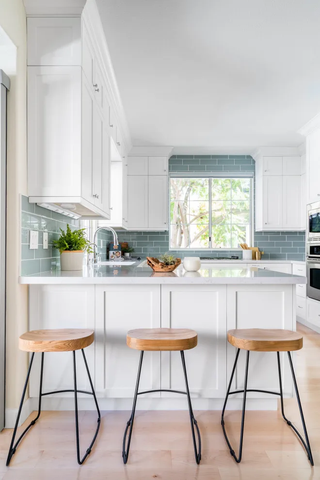 Renaissance Boulevard by Acacia + Spruce - Photo 7