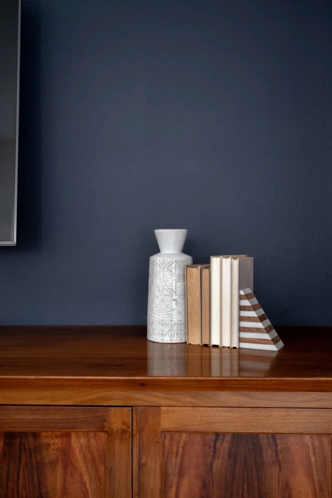 Renaissance Boulevard by Acacia + Spruce - Photo 9