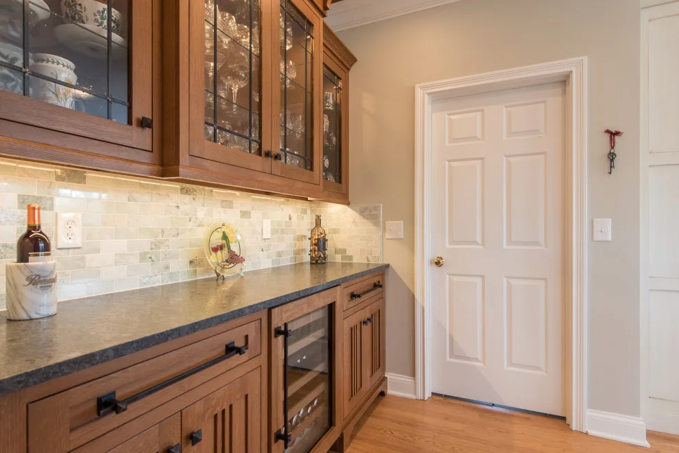 Renault Artisan Kitchen by Lady Katie Creations - Photo 9