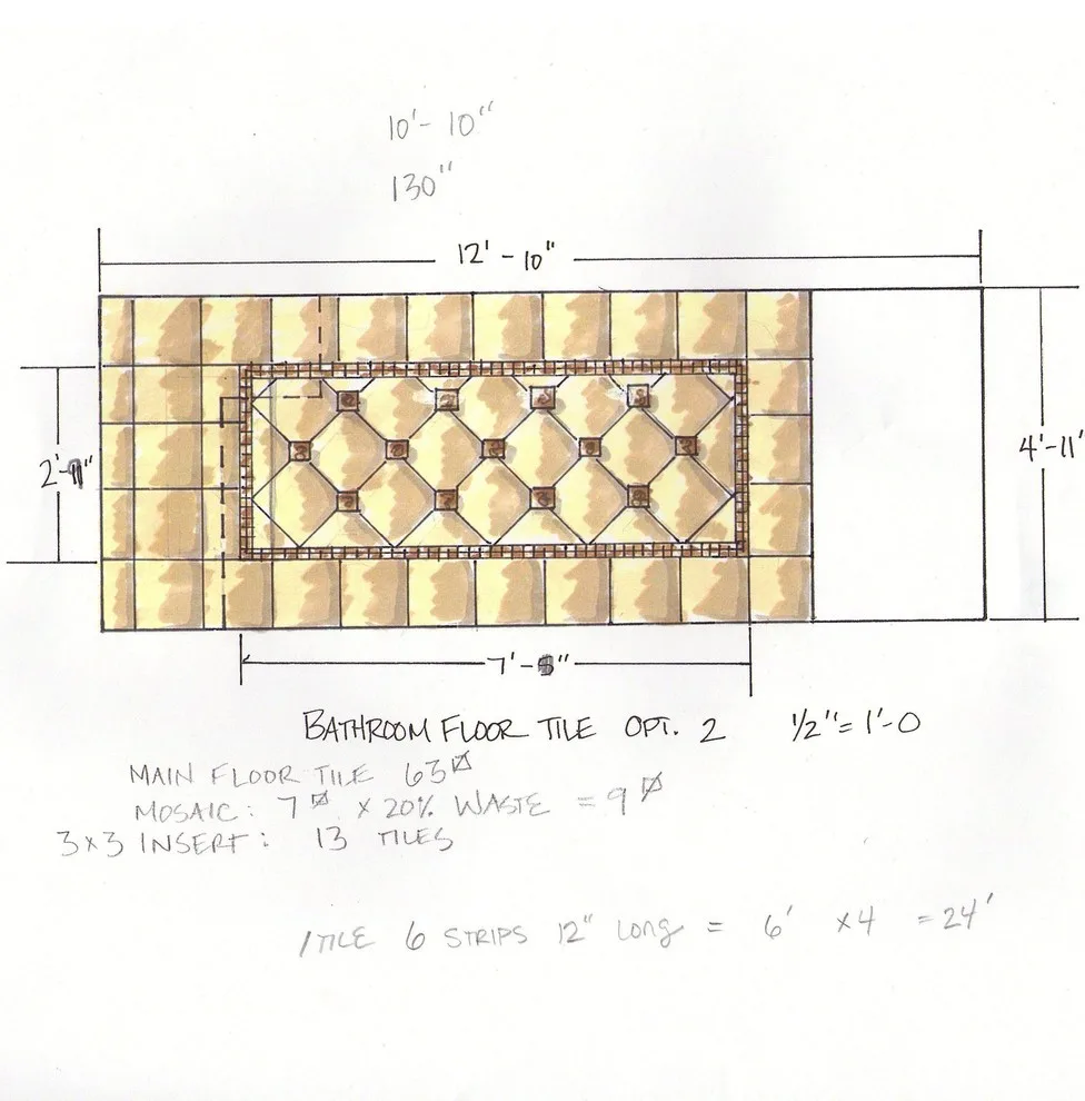 Visualizations by By Design EM - Photo 3
