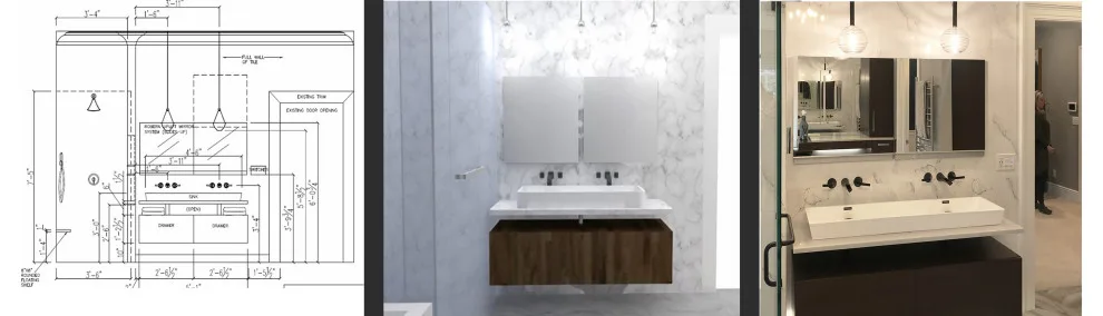 Visualizations by KSID Interiors, Inc. - Photo 5