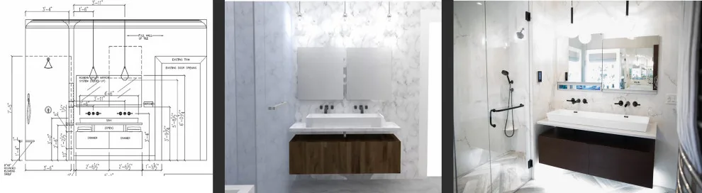 KSID Interiors, Inc. - Photo 4