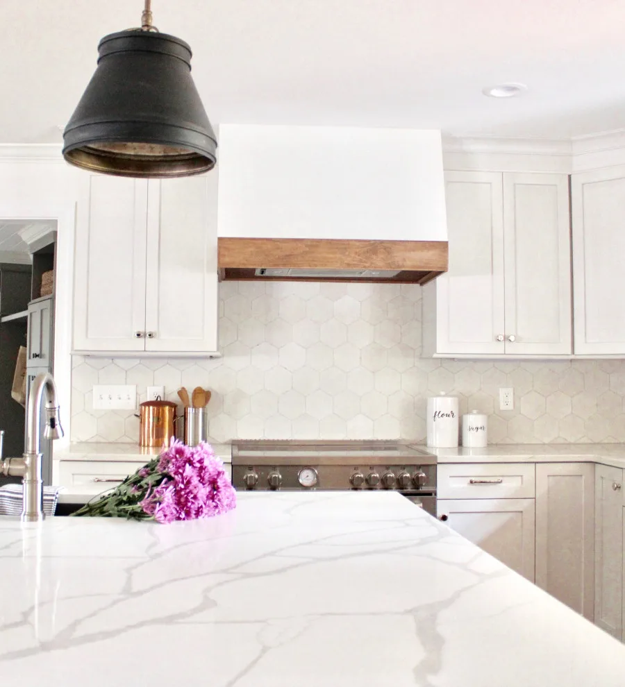 Yorkshire Renovation by Purple Bike Design - Photo 5