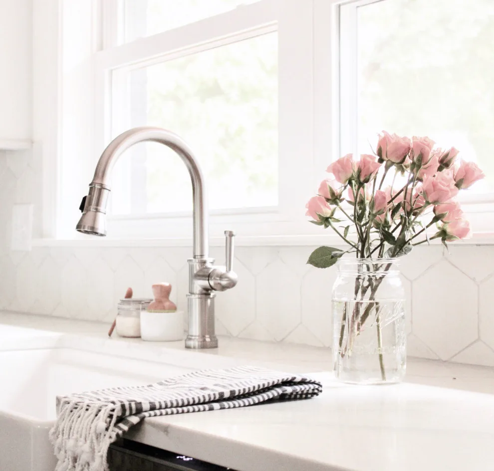 Yorkshire Renovation by Purple Bike Design - Photo 2