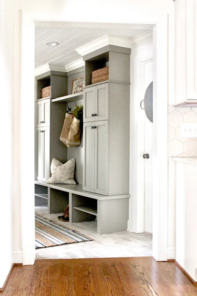 Yorkshire Renovation by Purple Bike Design - Photo 4