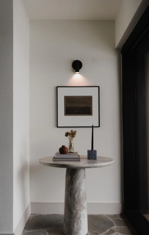 Boxwood Avenue - Photo 6