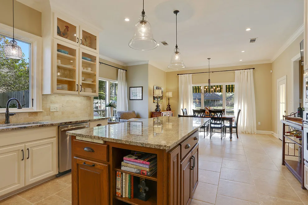 Updated Rural Retreat by Ourso Designs - Photo 9