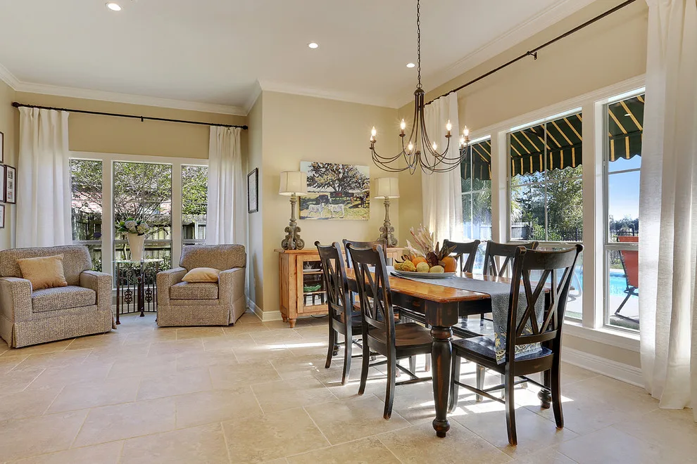 Updated Rural Retreat by Ourso Designs - Photo 2