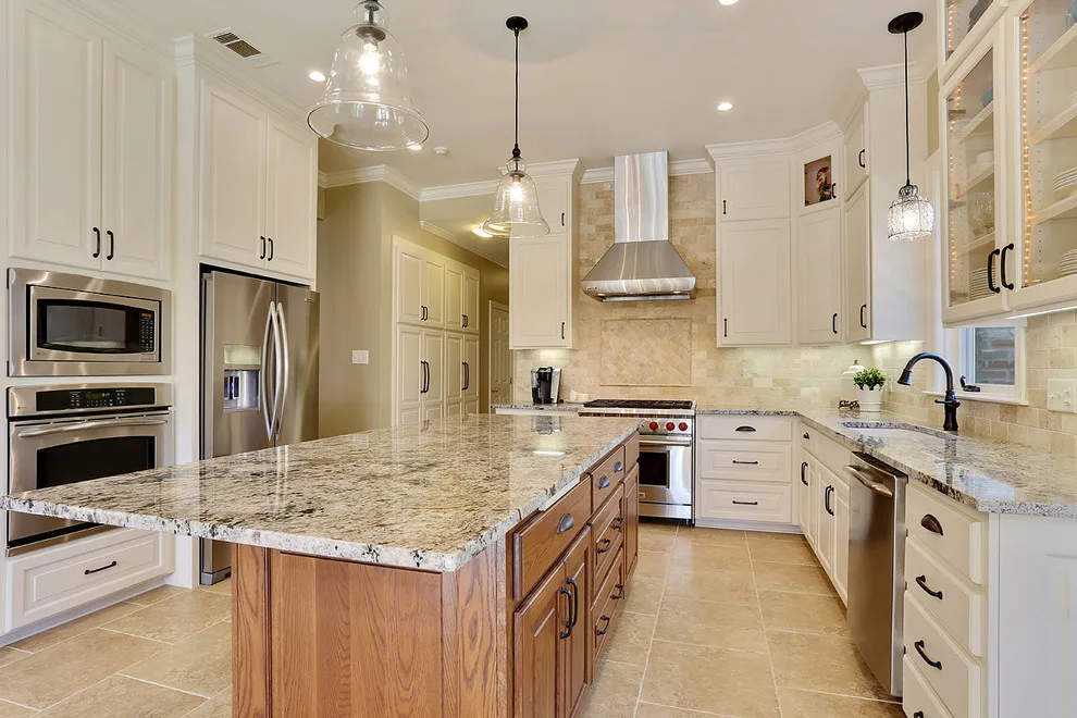 Updated Rural Retreat by Ourso Designs - Photo 5
