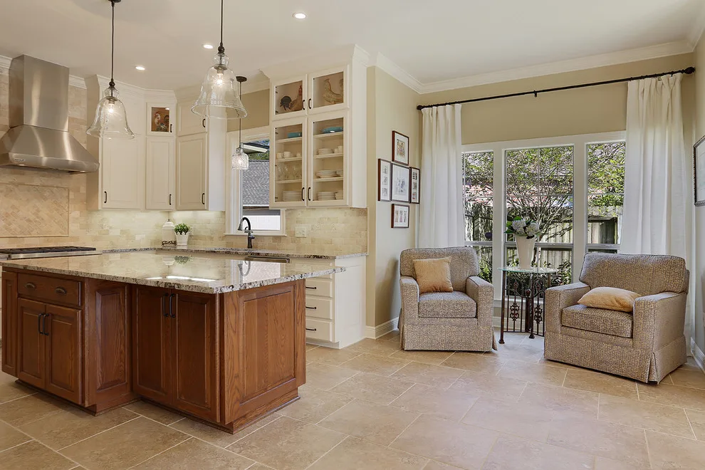 Updated Rural Retreat by Ourso Designs - Photo 7