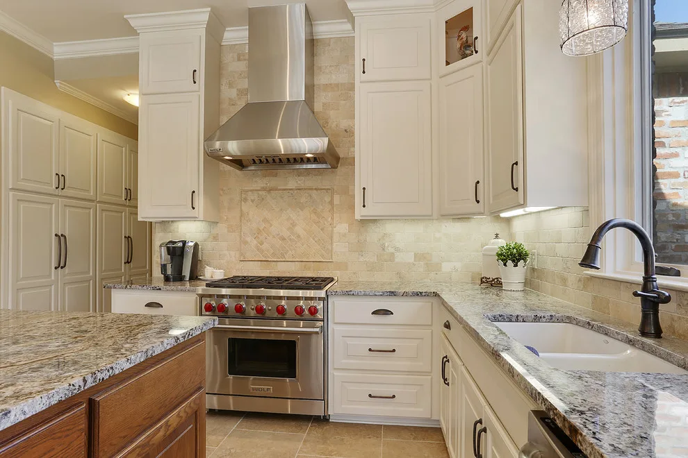 Updated Rural Retreat by Ourso Designs - Photo 3