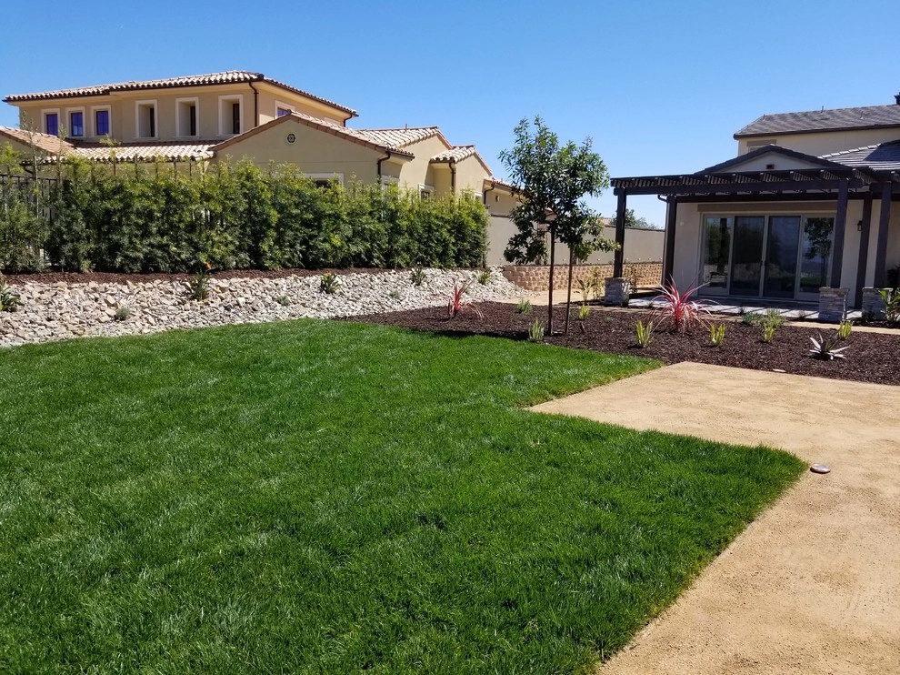 Quetzal Landscapes, Inc. - Photo 12