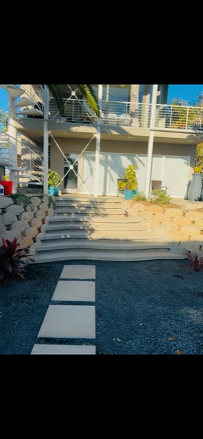 Carleton St (San Diego) by Quetzal Landscapes, Inc. - Photo 7