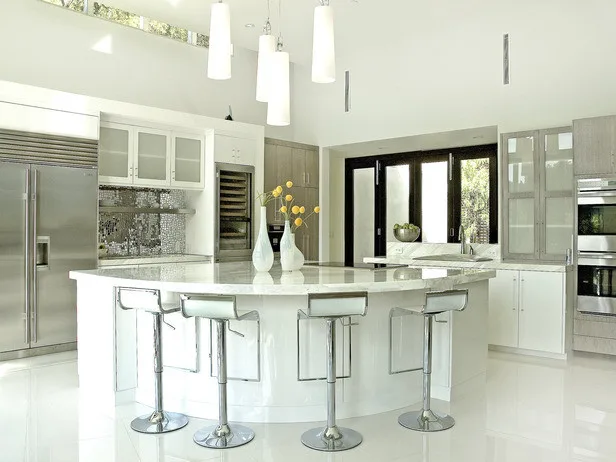 Design By Kimberly Vaughan - Photo 14