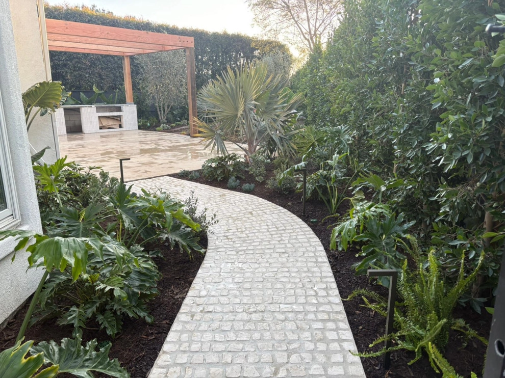 Encinitas by Quetzal Landscapes, Inc. - Photo 2