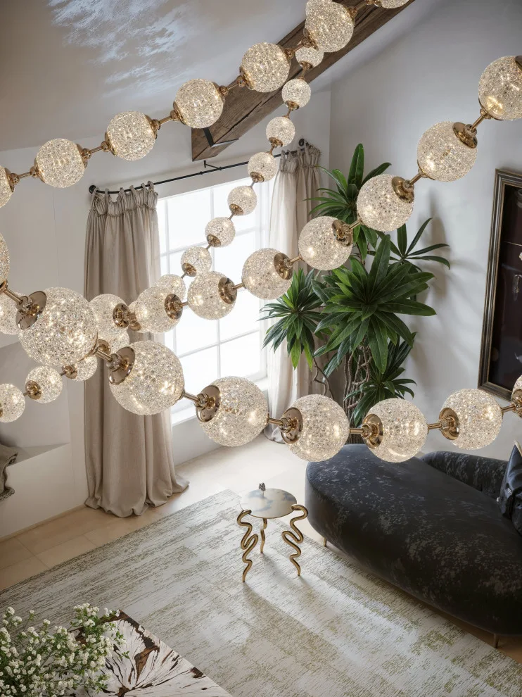 Revamp - Richardson TX - Embracing the Old, Discarding the New by K-SAMONE & CO | Evocative Interiors & Architecture - Photo 32