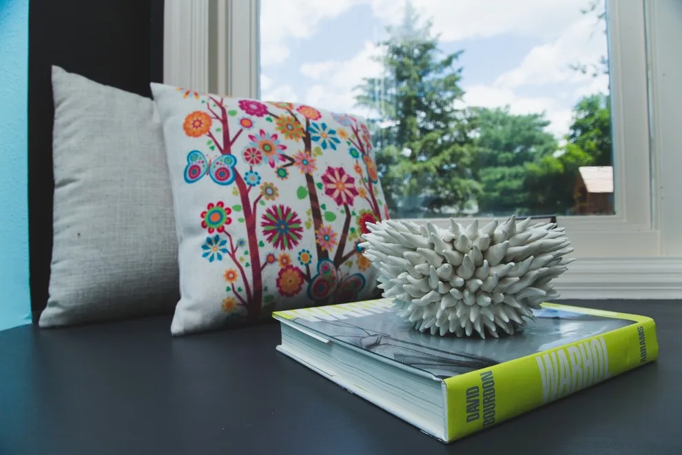 Rensselaer Contemporary Renovation by Bespoke Decor - Photo 8