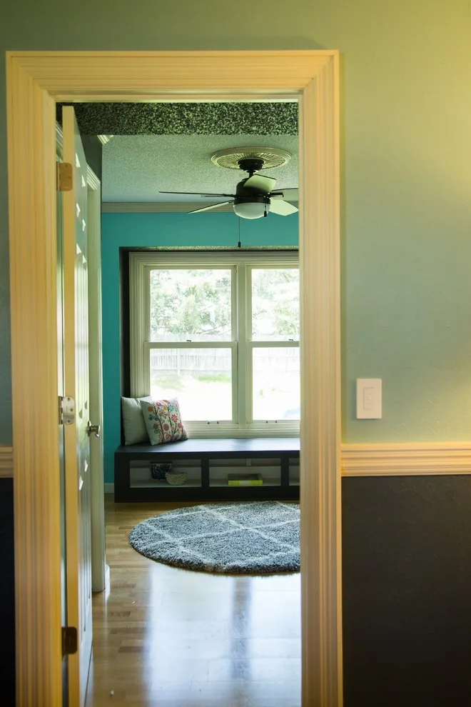 Rensselaer Contemporary Renovation by Bespoke Decor - Photo 2