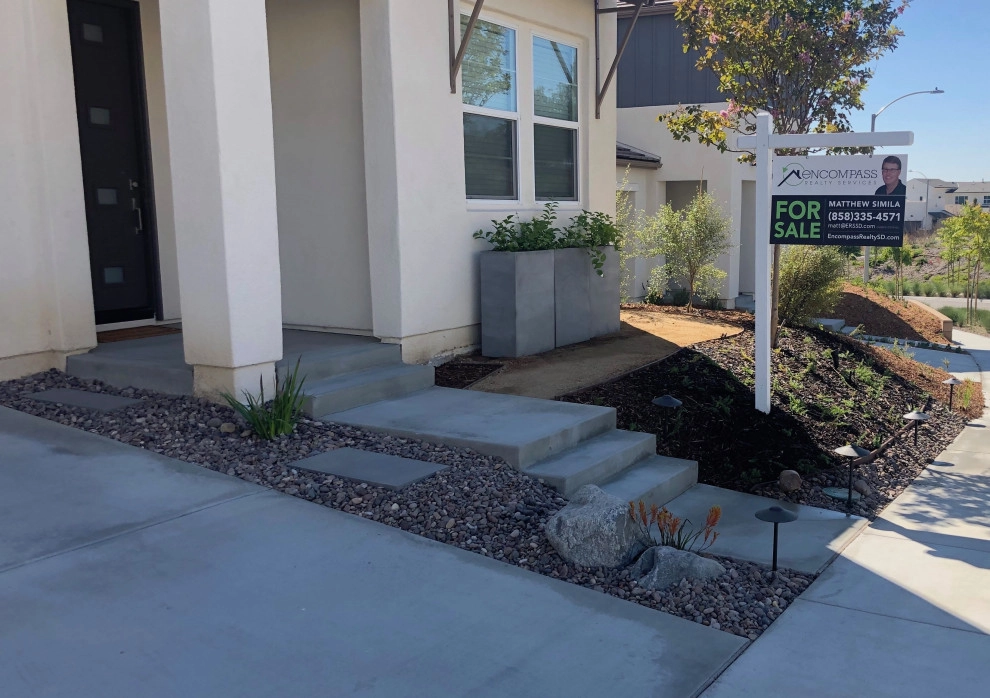 Quetzal Landscapes, Inc. - Photo 3