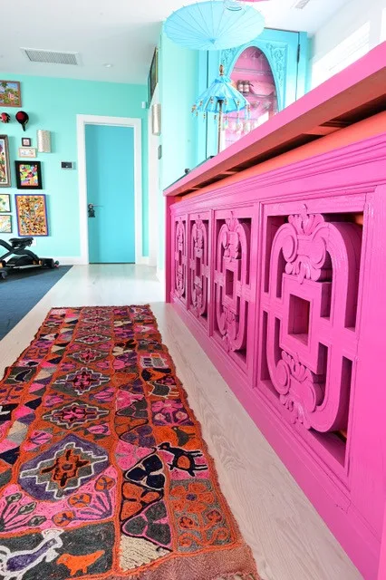 Boney Decor Solutions, LLC - Photo 10