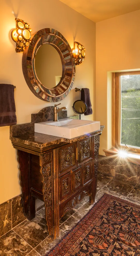 Renewed with Belief by Finial Design - Photo 11