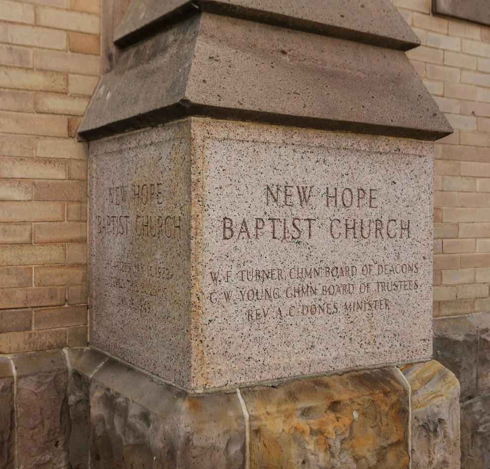 Renewed with Belief by Finial Design - Photo 8
