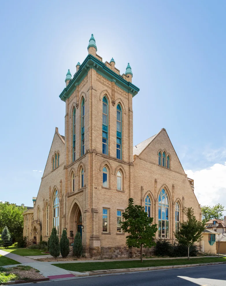 Renewed with Belief by Finial Design - Photo 17