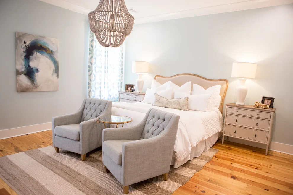 CasaBella Interiors - Photo 11